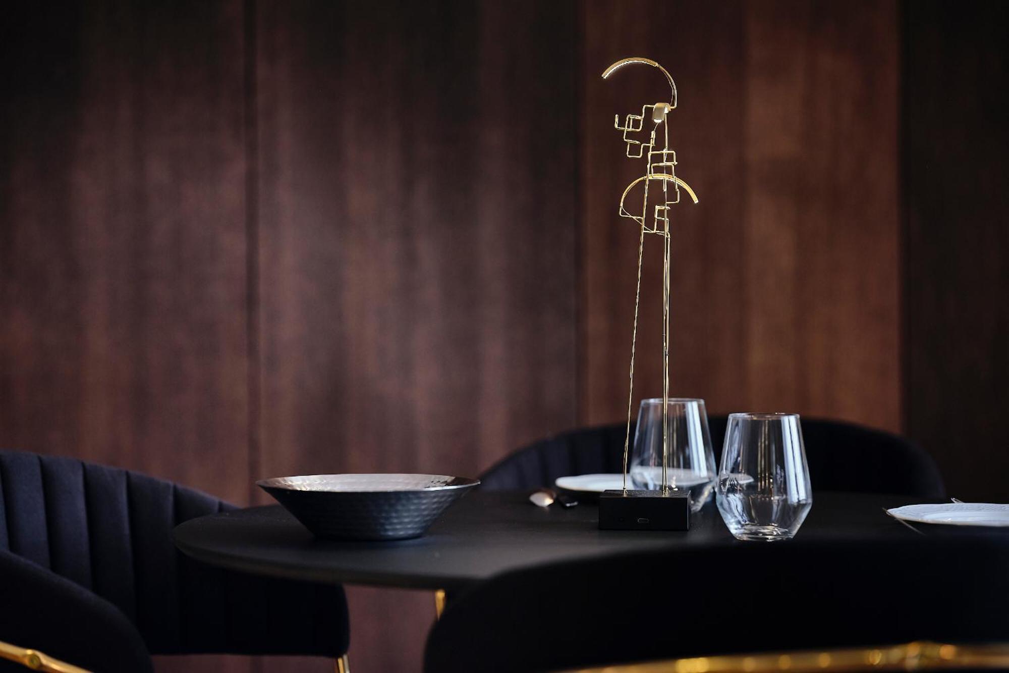 Maison Heym Bordeaux Eksteriør billede